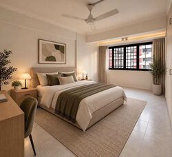 Blk 264 Waterloo Street (Central Area), HDB 3 Rooms #612853141